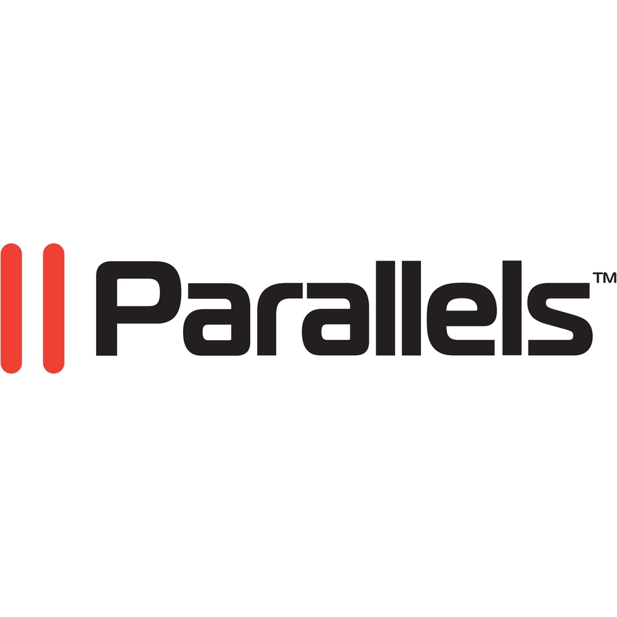 Parallels, Inc