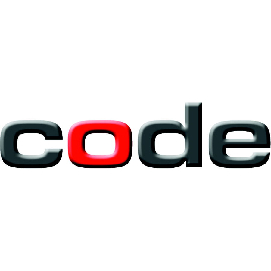 Code Corporation