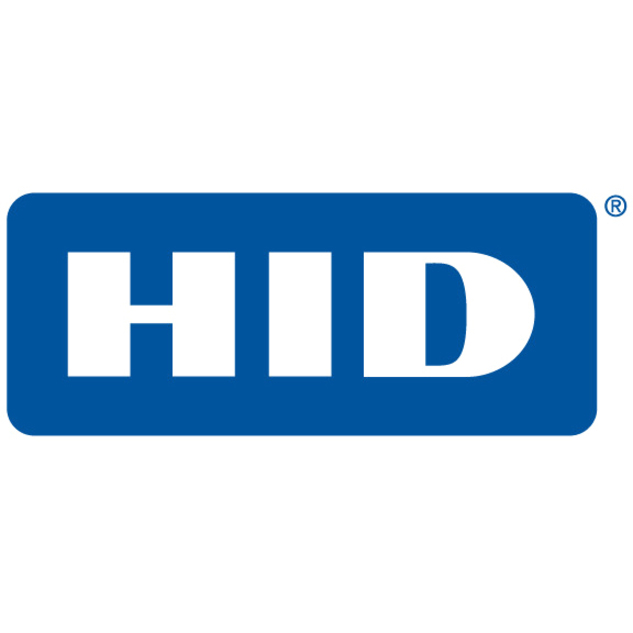 HID Global Corporation