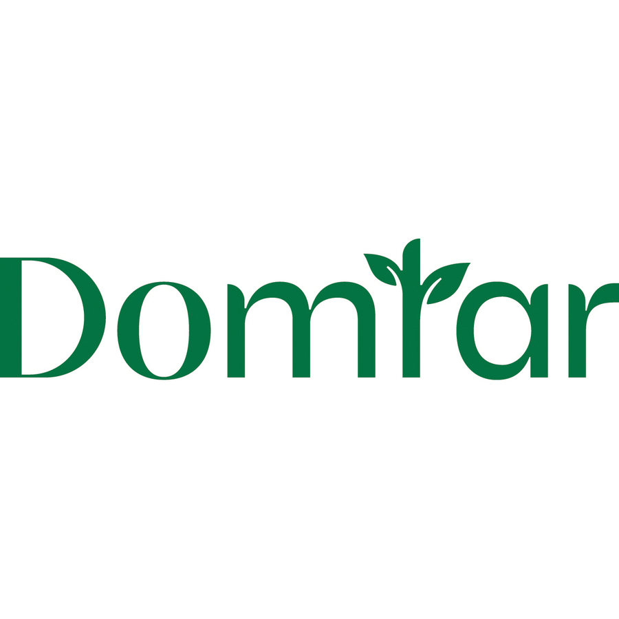 Domtar, Inc logo