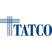 Tatco Products, Inc logo