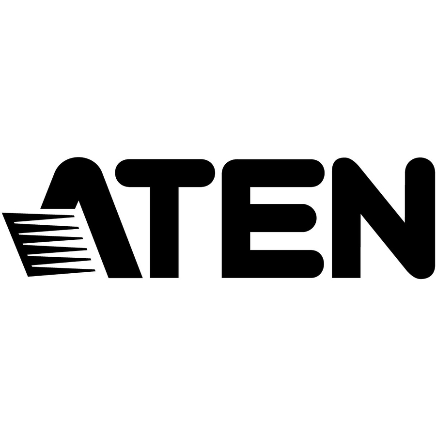 Aten Technologies