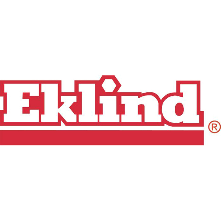 Eklind Tool Company
