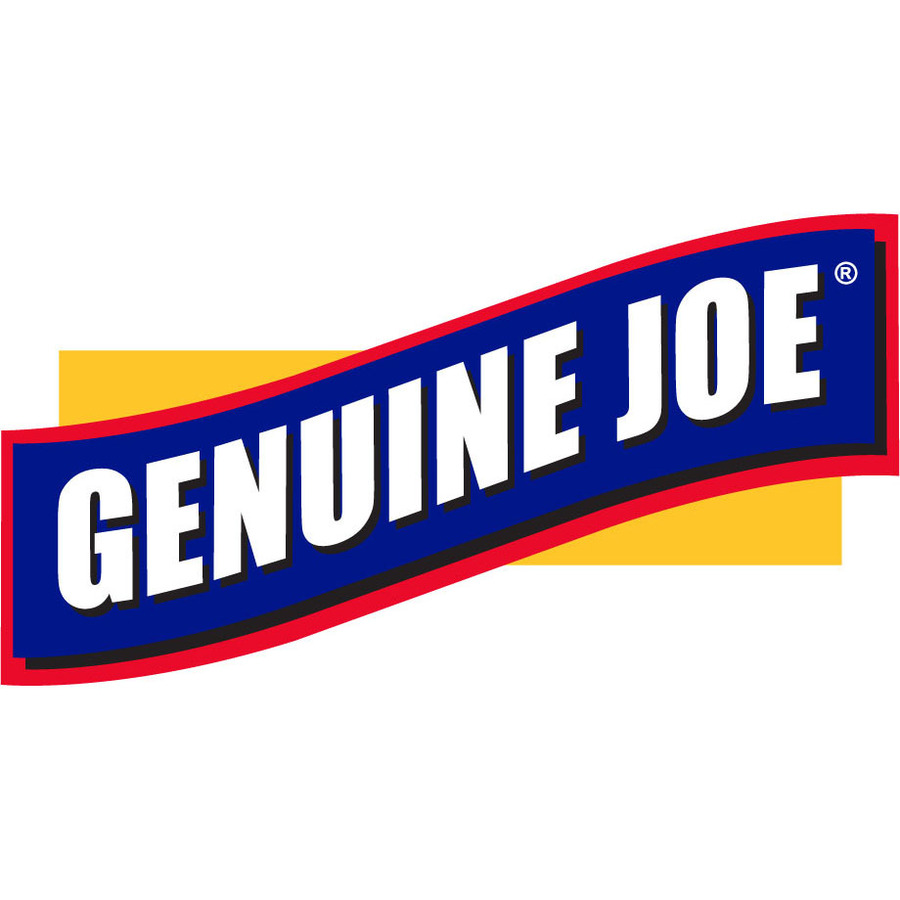 Genuine Joe logo