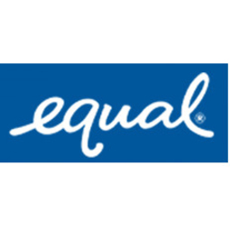Merisant Company logo