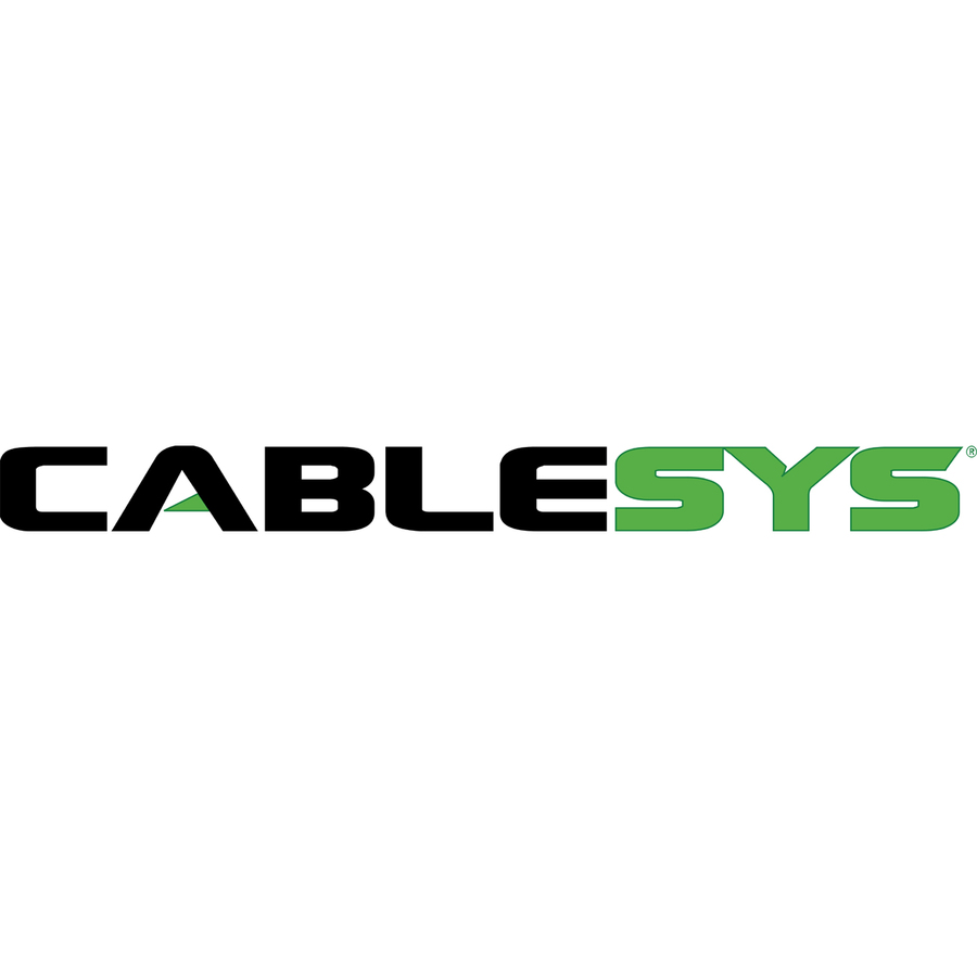 Cablesys, Inc
