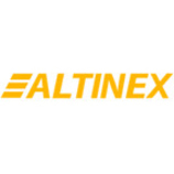 Altinex, Inc
