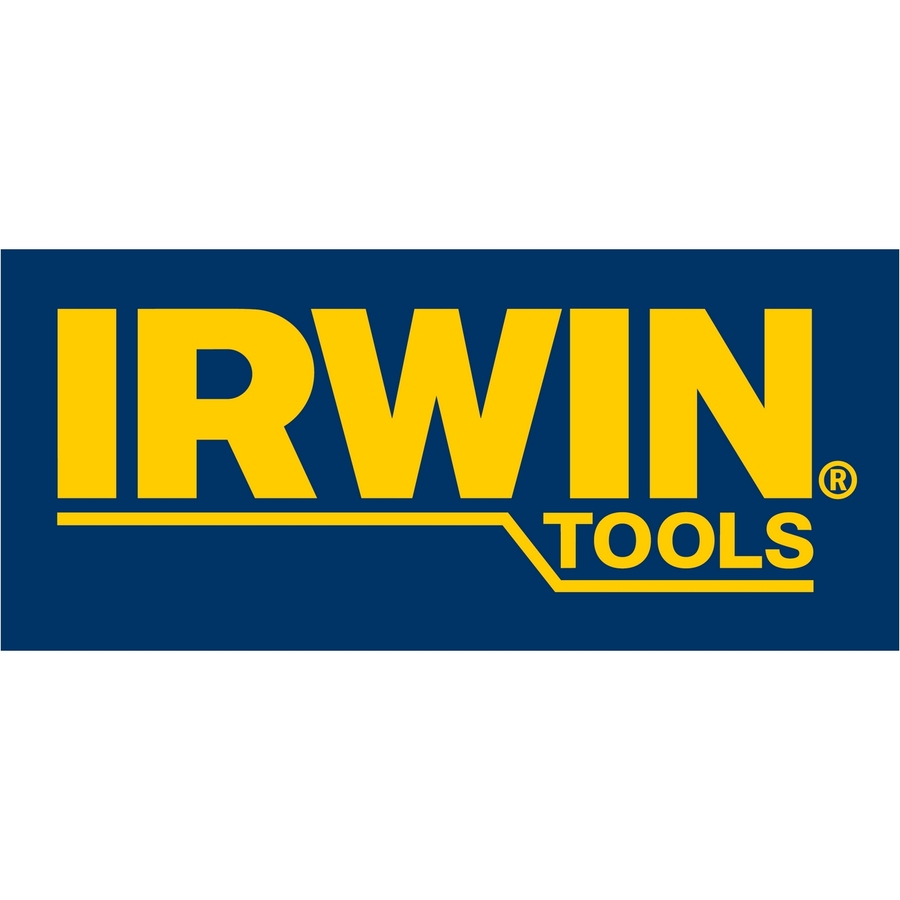 IRWIN Industrial Tool Company