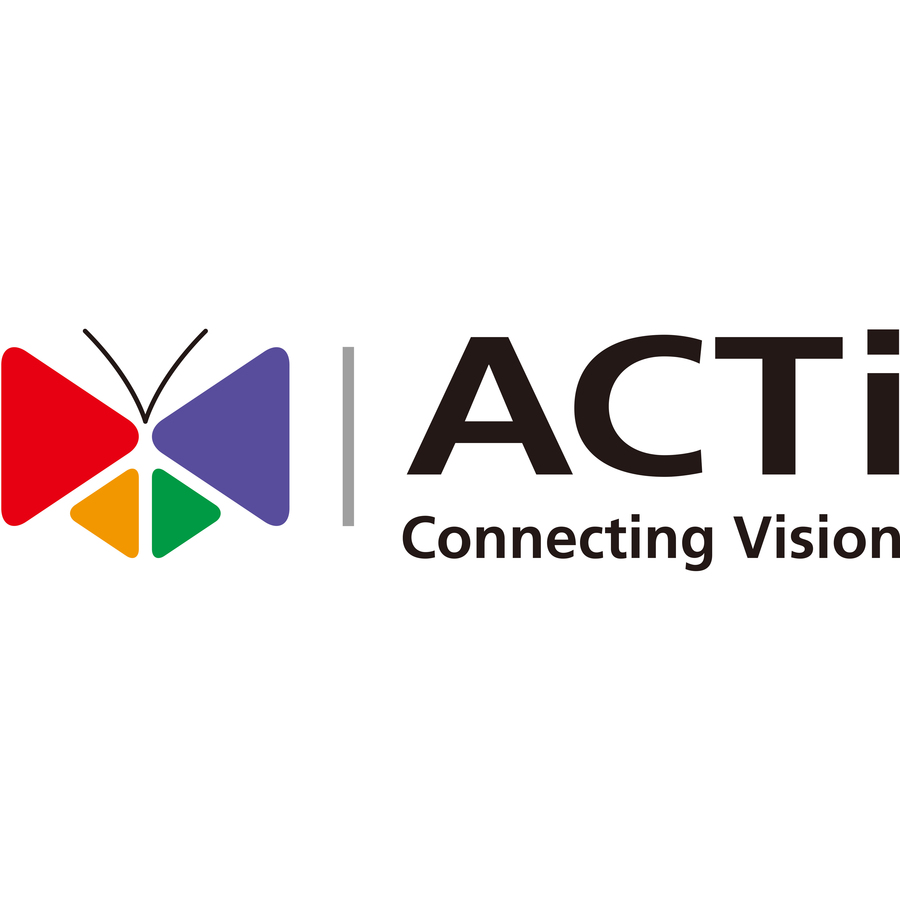 ACTi Corporation