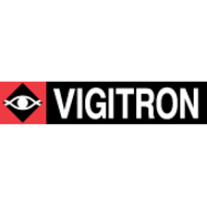 Vigitron, Inc