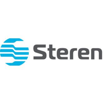 Steren Electronics, LLC
