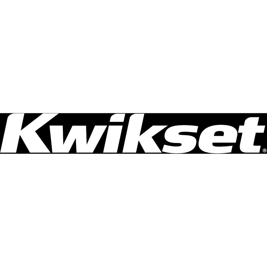Kwikset Corporation