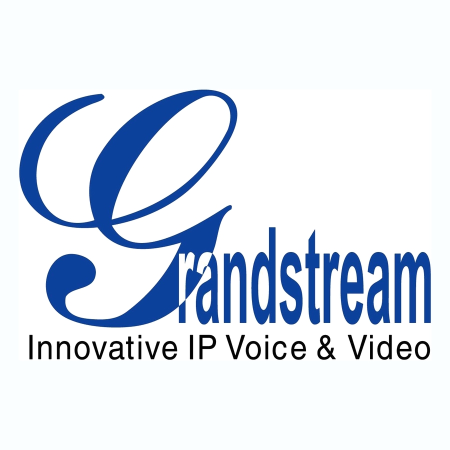 Grandstream Networks, Inc