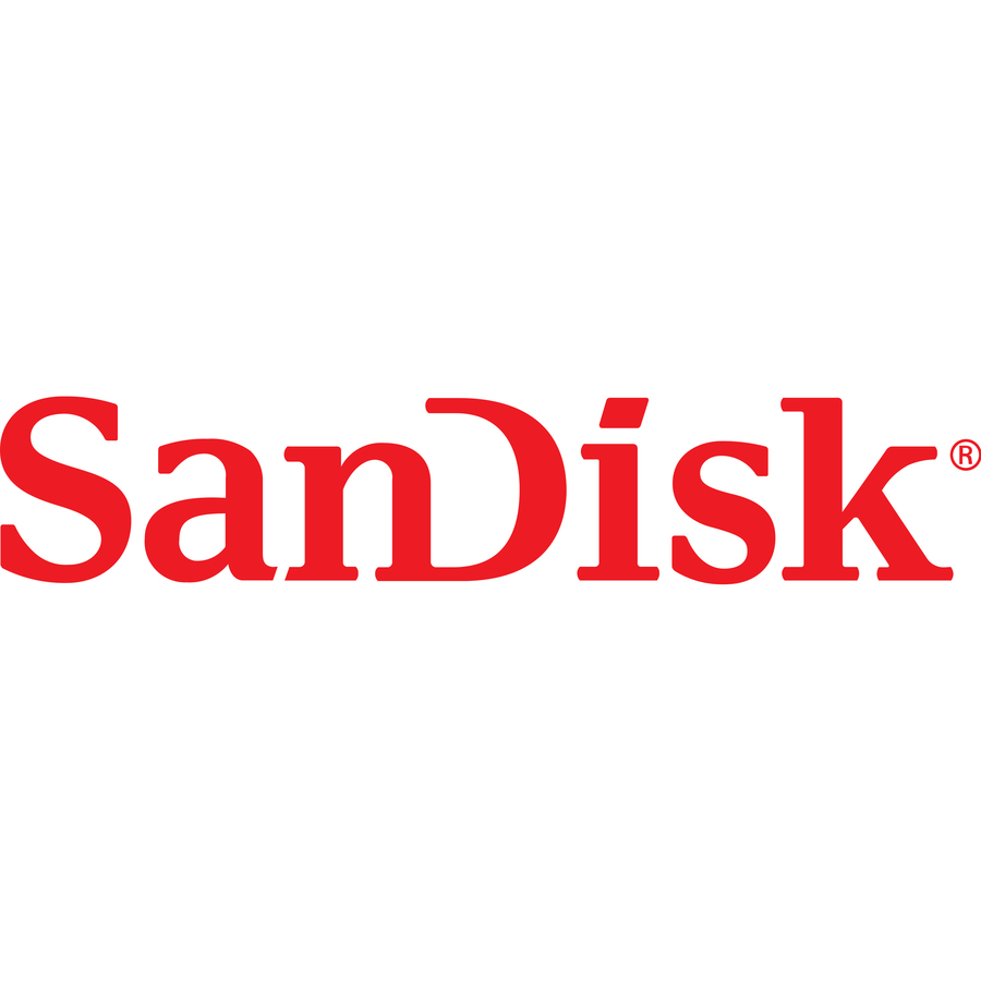 SanDisk Corporation