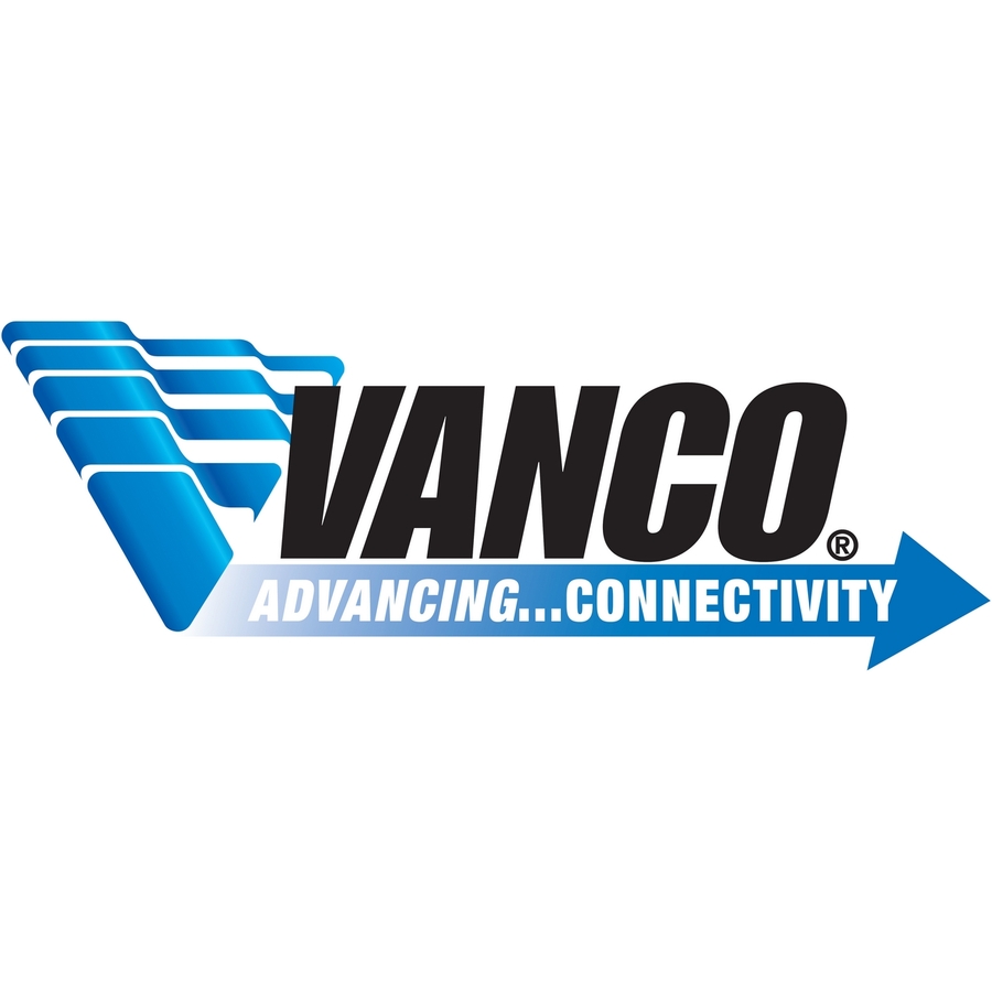 Vanco International, Inc