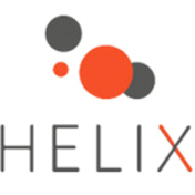 Helix Group PLC logo