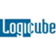 Logicube, Inc