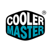 Cooler Master Co., Ltd