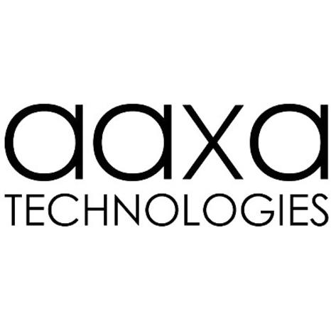 AAXA Technologies, Inc