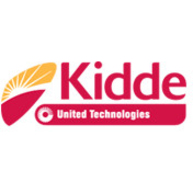 Kidde Fire and Safety