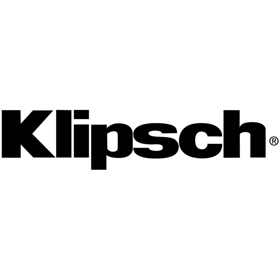 Klipsch Audio Technologies
