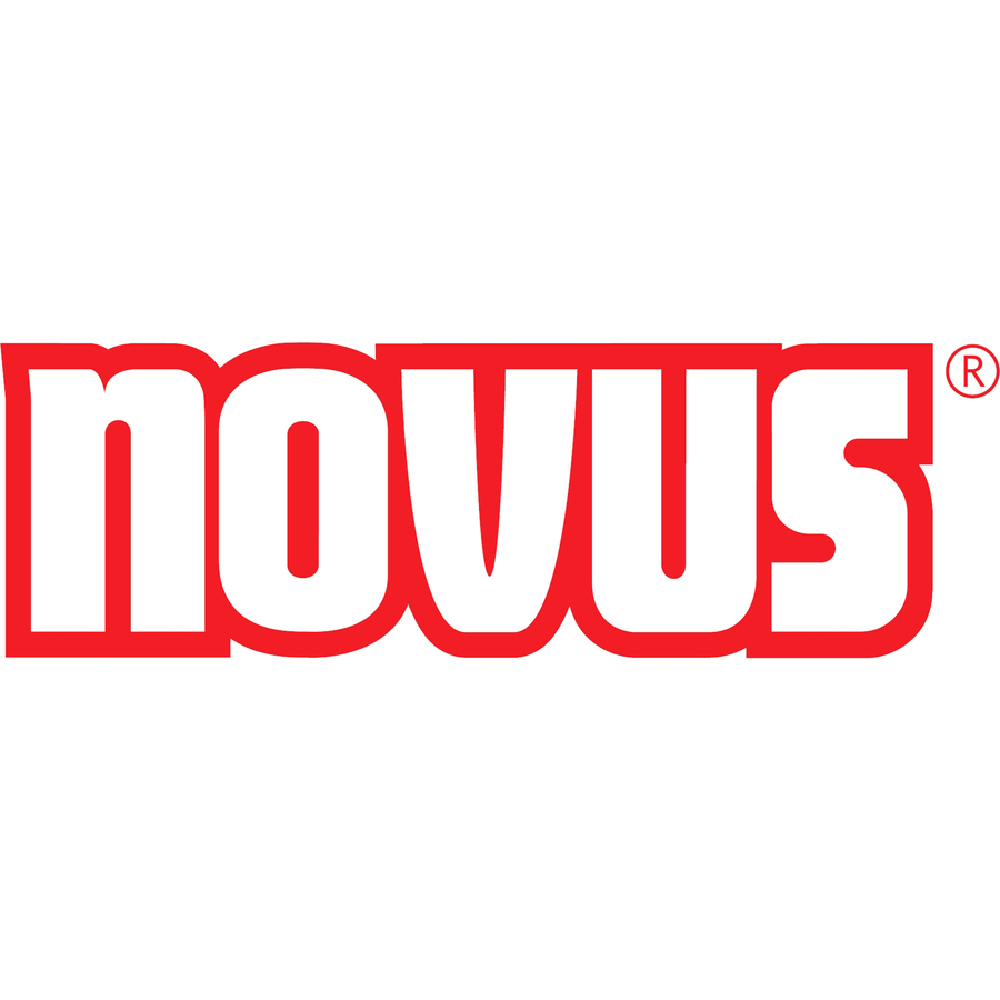 Novus Dahle GmbH logo