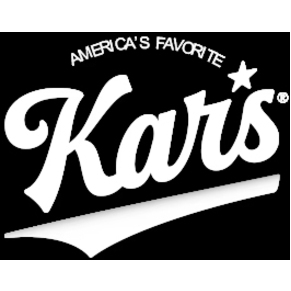 Kar's Nuts logo