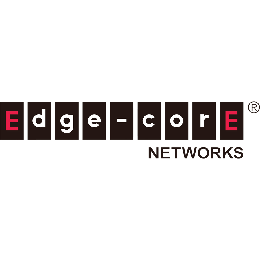Edge-Core Networks Corporation