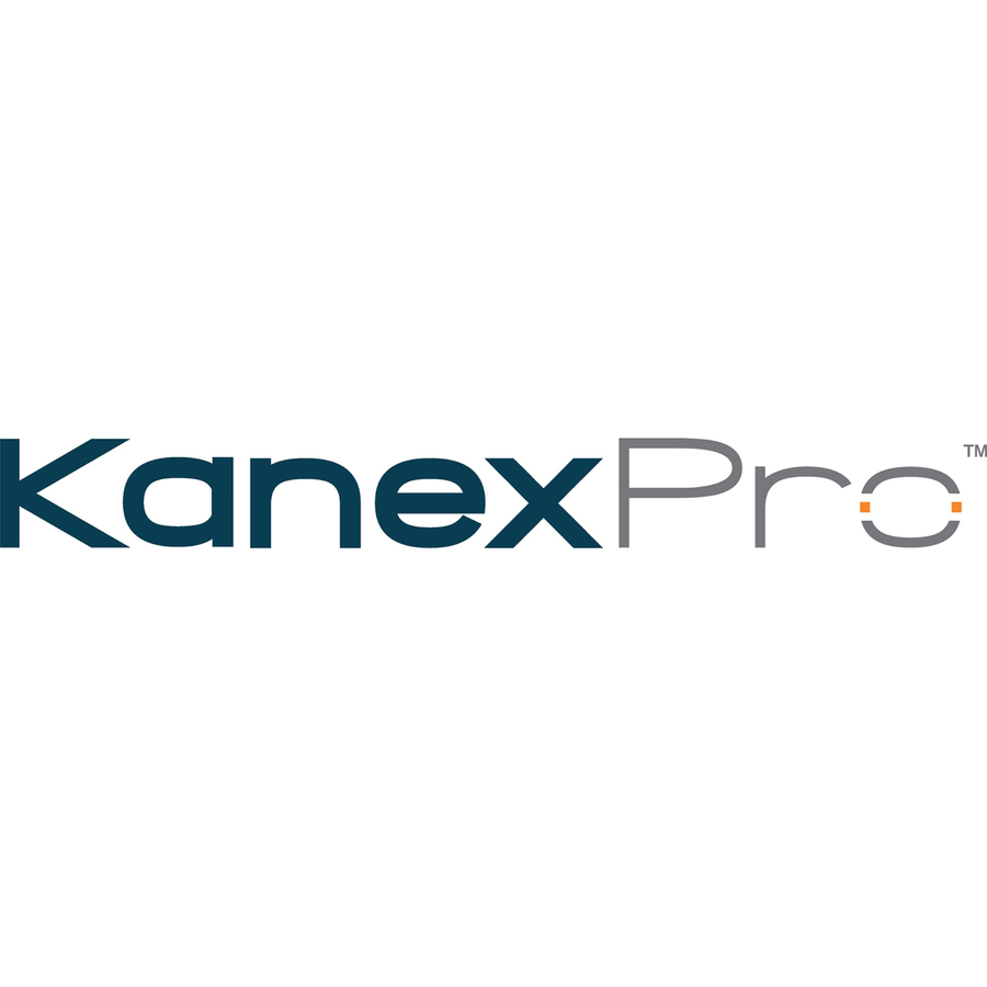 KanexPro