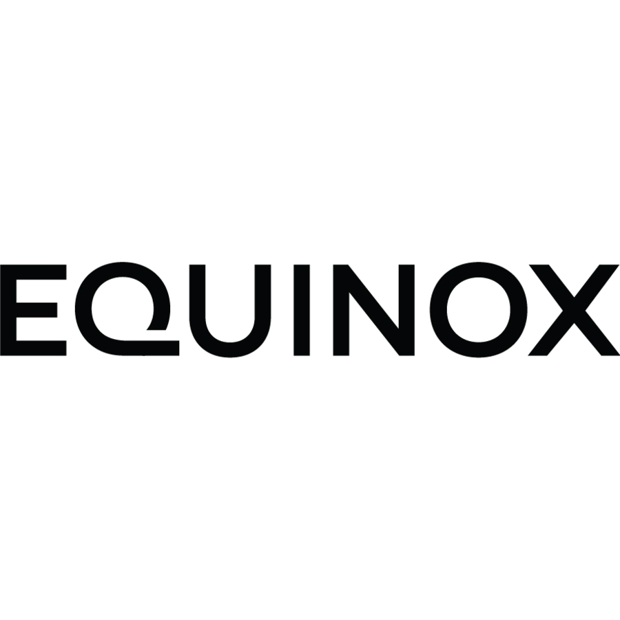 Equinox Payments, LLC