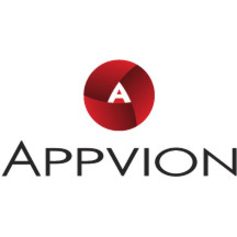 Appvion, Inc logo