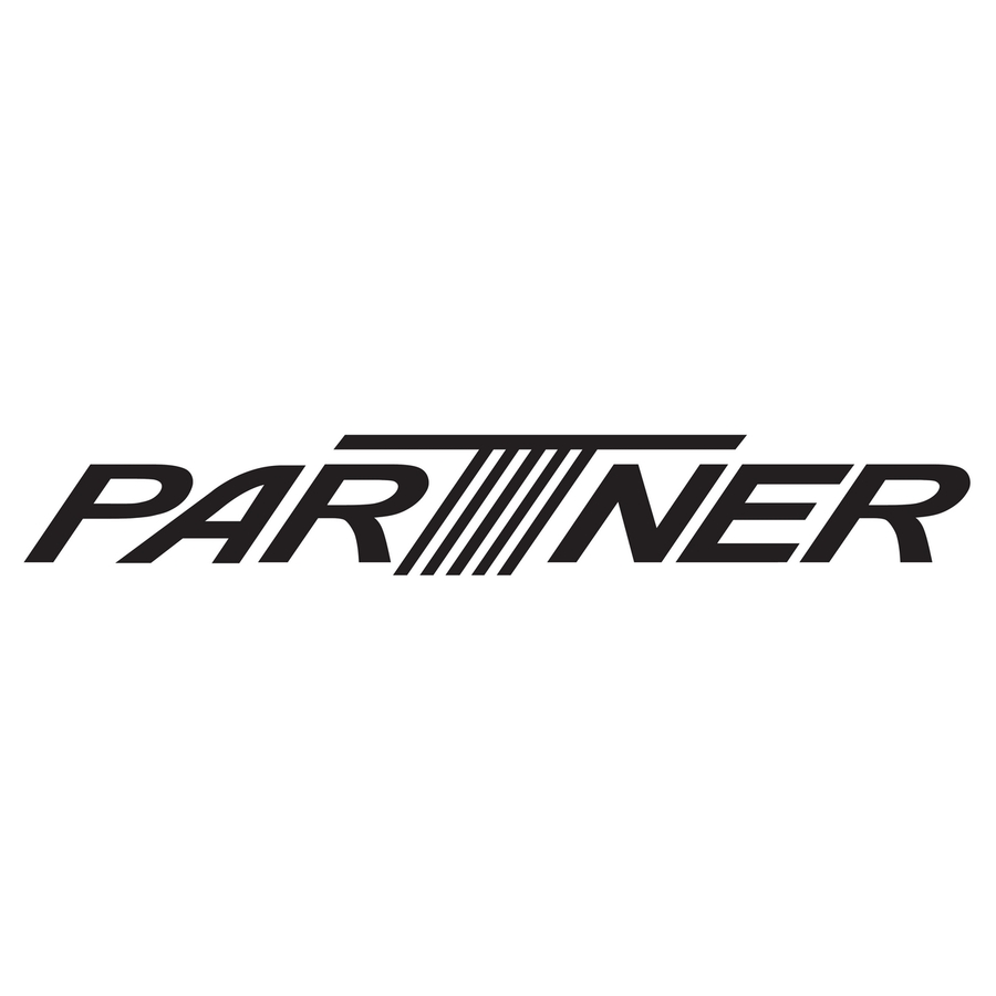 Partner Tech USA