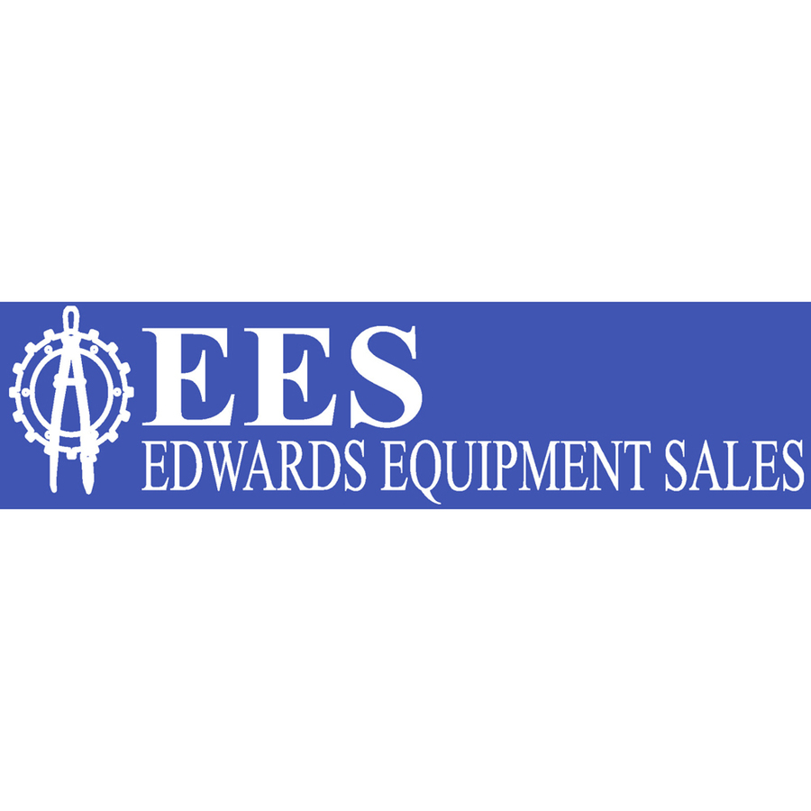 Edwards Equipment Sales, Inc