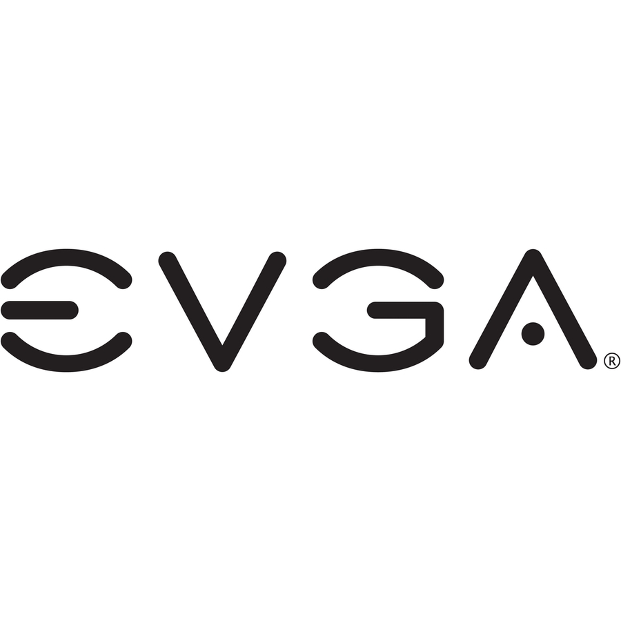 EVGA Corporation