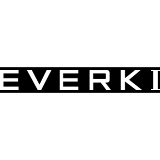 Everki USA, Inc