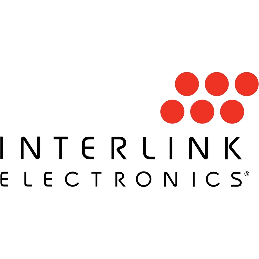 SMK-Link Electronics Corporation