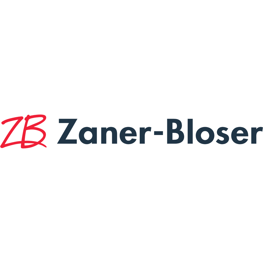 Zaner-Bloser, Inc logo