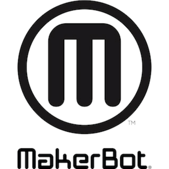 MakerBot Industries, LLC.