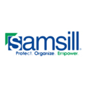 Samsill Corporation