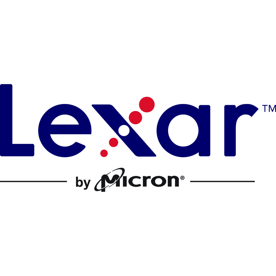 Lexar Media, Inc