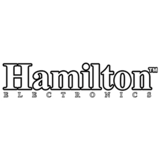 Hamilton Electronics