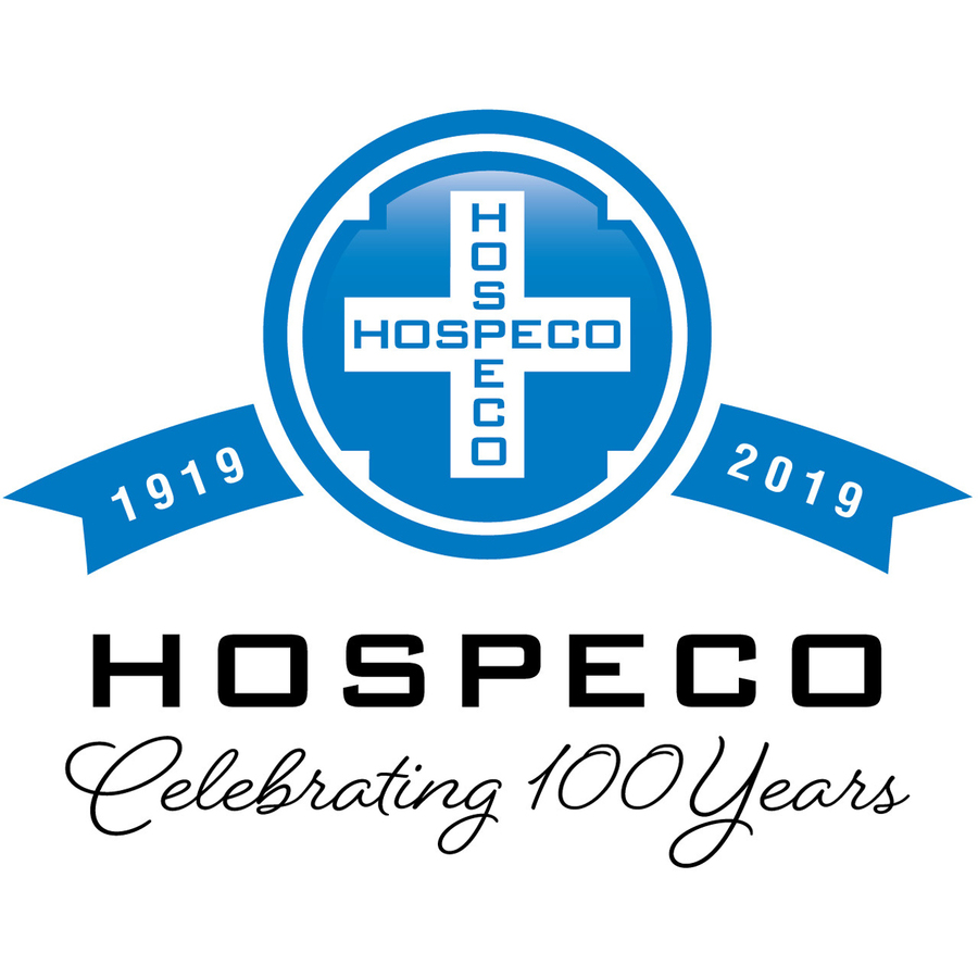 Hospeco Brands Group logo
