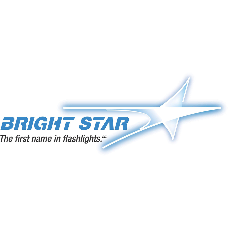 Bright Star, LLC