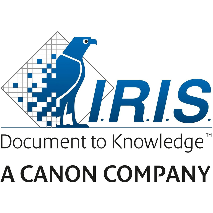 IRIS, Inc