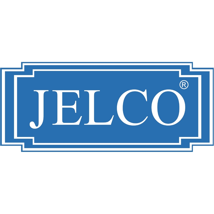 JELCO, Inc
