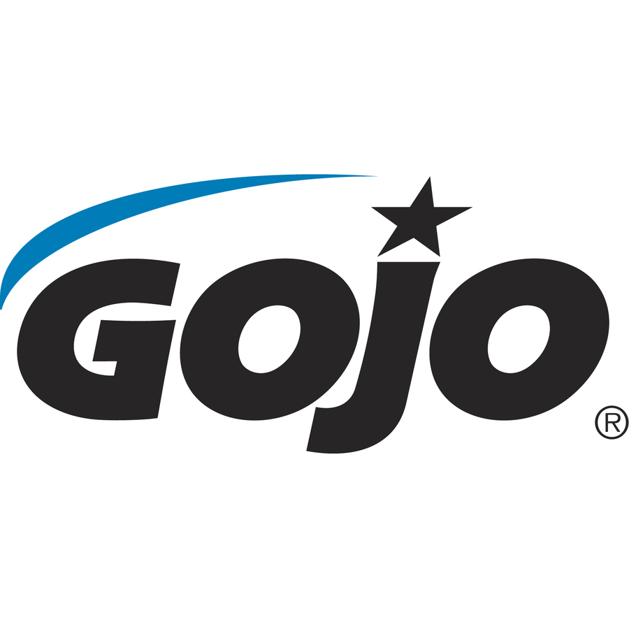 Gojo Industries, Inc logo