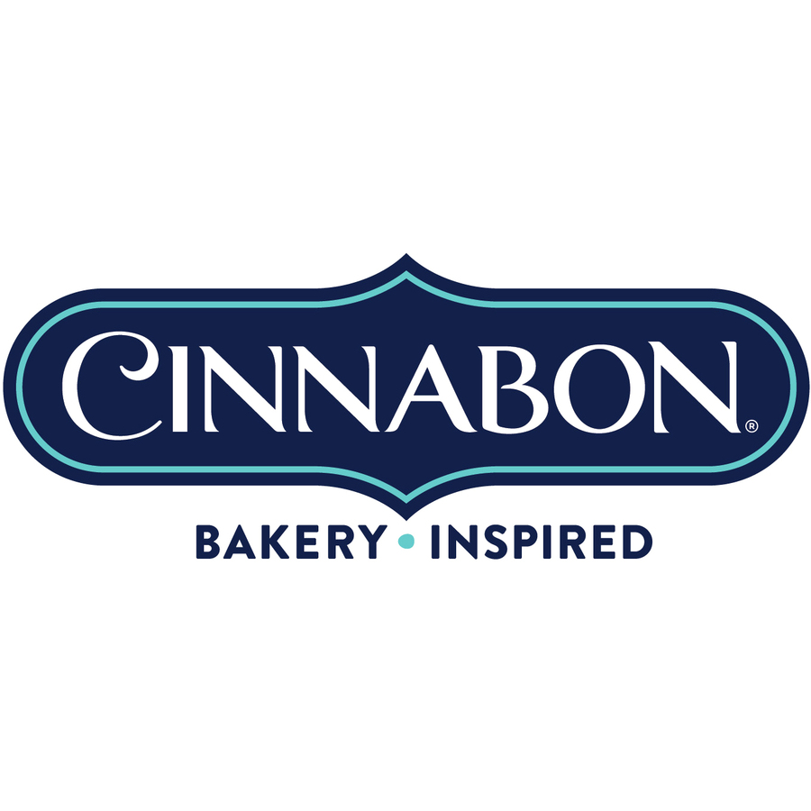 Cinnabon logo