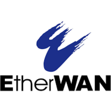 EtherWAN Systems, Inc