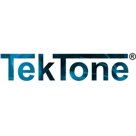 TekTone Sound & Signal Mfg., Inc