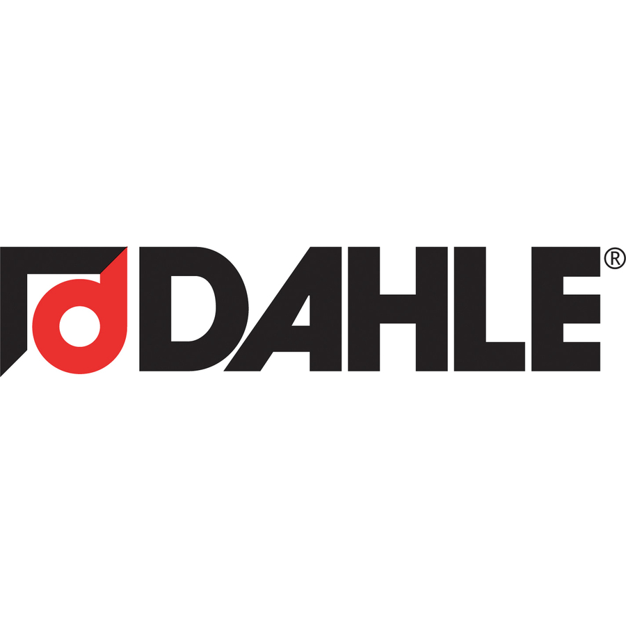Novus Dahle GmbH logo